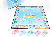 MG새마을금고 MG마블